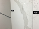 Fasa stone